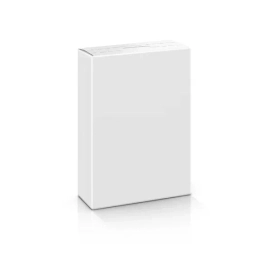 FILTRO PARA COMBO DE DRIVER