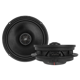 Parlantes Dls Cruise CRPP 2.6CX Para Volkswagen
