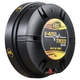 Driver Eros 200w Rms 8 Ohms 2 Pulgadas E405 Trio Evo Negro