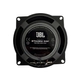 PARLANTES JBL 5" STAGE 2 55F