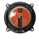 Parlantes JBL Stage3 527 5 1/4" 150W sin rejas