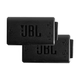 COMPONENTES JBL 6.5" STAGE 2 65CF