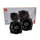 PARLANTES JBL 5" STAGE 2 55F