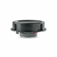 COMPONENTES FOCAL INSIDE 6 PULGADAS IS VW 165 PARA VOLKSWAGEN