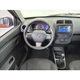 kwid
