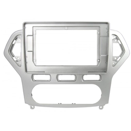 Marco Adaptador 10.1 Pulgadas Pantalla Ford Mondeo 2007+