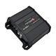 Amplificador Stetsom 1 Canal Potencia 400 W Rms 2 Ohm
