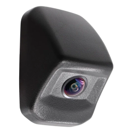 Cámara de Retroceso 170° 1080p para Toyota Hilux con Pantalla Android
