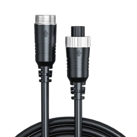 CABLE DE EXTENSIÓN GUARDTEX PARA GTM 5 METROS