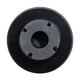 DRIVER EROS ETD 72300 TRIO