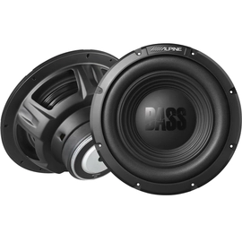 Subwoofer Alpine W12S4 750W PMPO