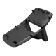 MARCO ADAPTADOR GUARDTEX FORD ECO 13 9