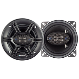 PARLANTES BLAUPUNKT 4" GTX401 PRO