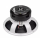 WOOFER TRITON AK 6.0 15 PULGADAS 8 OHMS