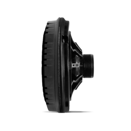Driver Bomber Db 200 X | Americars