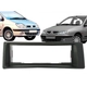 Marco Adaptador Renault Megane & Scenic