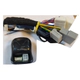 INTERFACE FLEXITRON FIC TY 01 HABILITA CAMARA TOYOTA