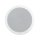 PARLANTE BLAULINE BCS650 FUNC. CEILING TECHO 8358