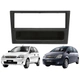 Marco Adaptador Chevrolet Meriva Corsa 2 Vectra