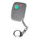 Control Remoto Alarma X28 TXM