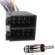 Pantalla Androidauto Carplay 7 Pulgadas Gol Power Saveiro G4