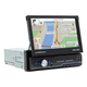 Estereo Pantalla In Dash Corolla Modelo 2000 Alta Definicion