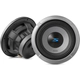 SUBWOOFER ALPINE 8" S2-W8D4