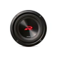 SUBWOOFER ALPINE 8" R2-W8D2