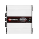 AMPLIFICADOR TARAMP'S TRIO 3000 2 OHMS