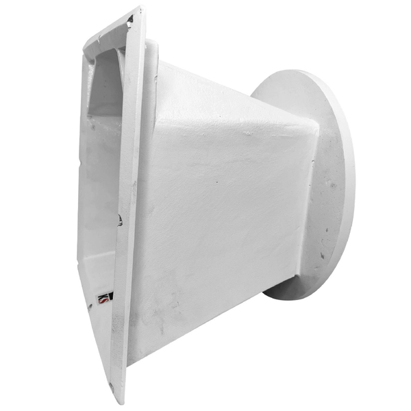 CORNETA BLAULINE 10" MEDIO GRAVE BLMG10