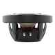 PARLANTES MARINOS DS18 8" NXL 8M/BK RGB