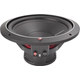 SUBWOOFER ROCKFORD FOSGATE PUNCH P1S4-10