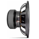 WOOFER EROS 12" HAMMER 5.2K 2 OHMS