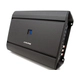 AMPLIFICADOR ALPINE S-A55V 5 CANALES