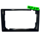 MARCO ADAPTADOR GUARDTEX UNIVERSAL 10.1" TO 9"