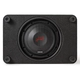 CAJA SLIM ALPINE RS-SB10V