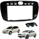 MARCO ADAPTADOR 2 DIN PERMAK FIAT PUNTO 13/17