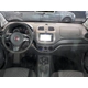 Marco Adaptador Fiat Grand Siena Palio