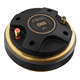 DRIVER EROS ETD 44S 1" 50W 8 OHM