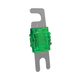 FUSIBLE BLAULINE MINI ANL 120A 5 UNIDADES