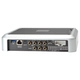 Procesador Alpine 12 Canaes PXE-0850X