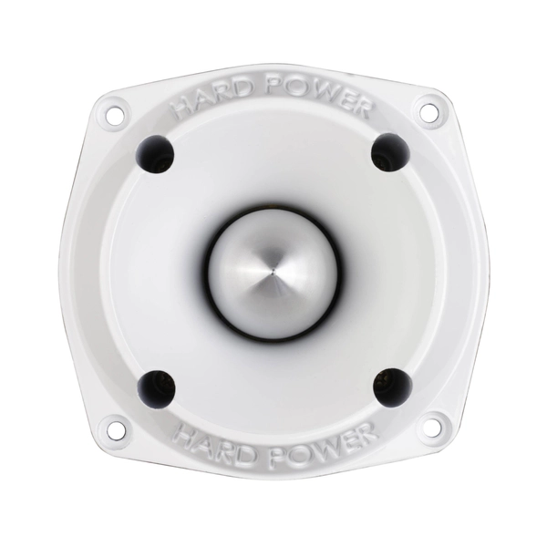 Super Tweeter Bala Hard Power TW450