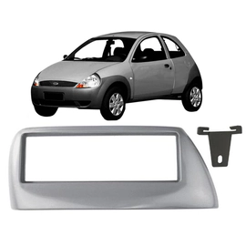 Marco Ford Ka Ciego