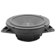 PAR AROS ADAPTADOR 6,5 PULGADAS CARAV 14-005 TOYOTA