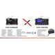 Procesador Digital Audio Secuenciador Stetsom 2448 Floating