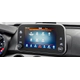 DESBLOQUEADOR DE VIDEO FAAFTECH FT-VF-UC3