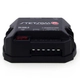 AMPLIFICADOR STETSOM IR160.2 2 OHMS