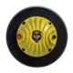 DRIVER EROS ETD 72300 TRIO