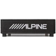CAJA SLIM ALPINE RS-SB10V