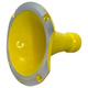 CORNETA BLAULINE 1" BL1125